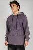 Худи B-HD36457 Miasin (грязно-фиолетовый, 140-170)