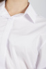 Блузка G-SH24427S (Белый, 140)