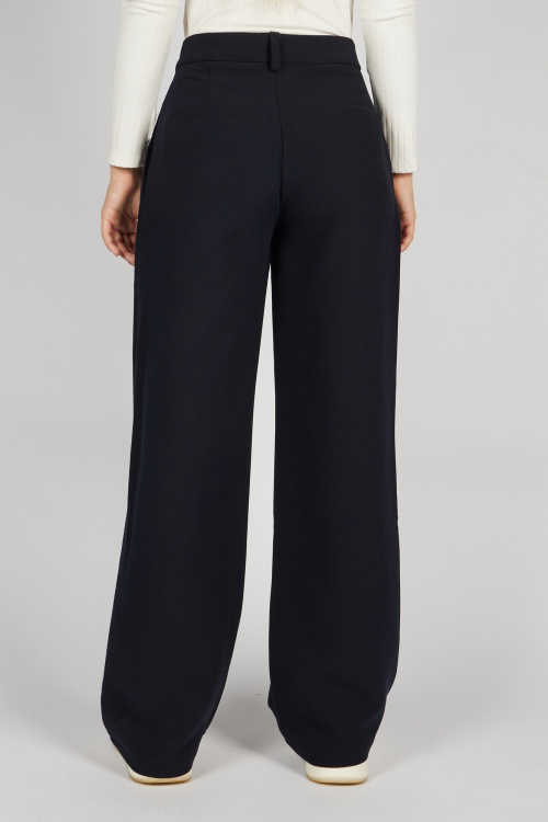 Брюки G-TR26300 Miasin (Синий, 170 (2 шт.))