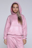 Худи G-HD25124 (Розовый, 134)