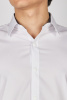 Рубашка B-SH35304 (Белый, 158)