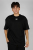 Футболка B-TS36100 Miasin (Черный, 140)