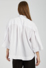Блузка G-SH24469 (Белый, 146)