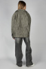 Куртка G-JCK26023 Miasin (Серый, 134-164)