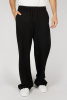 Брюки B-TR36246 Miasin (Черный, 140-170 (6 шт.))