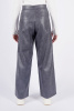 Брюки G-TR25439F (Серый, 134-164)