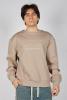 джемпер B-SW35480 Miasin (Бежевый, 140)