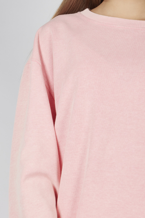 Джемпер G-SW26015 Miasin (Розовый, 164)