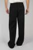 Брюки B-TR36257 Miasin (Черный, 140-170 (6 шт.))