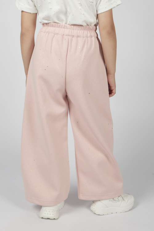 Комплект G-KM26148 Miasin (Розовый, 100-140)