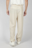 Брюки B-TR36105 Miasin (светло-бежевый, 170)