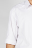 Рубашка B-SH36222 Miasin (Белый, 140-170 (6 шт.))