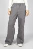 Брюки G-TR25409 Miasin (Серый, 158)