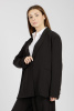 Пиджак G-SU24571A (Черный, 170)