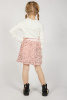 Юбка G-SK26417B Miasin (Розовый, 100-140)