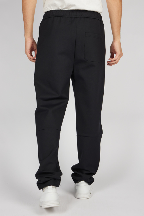 Брюки B-TR36244 Miasin (Синий, 140-170 (6 шт.))