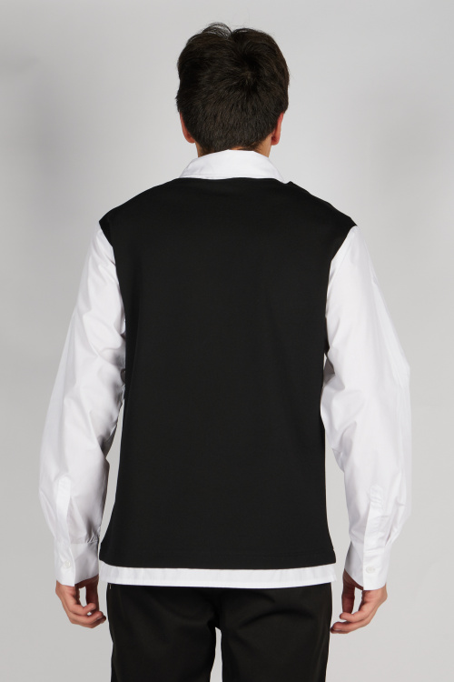 Обманка B-SW36356 Miasin (Черный, 122-134 (3 шт.))