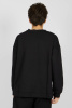 Джемпер B-SW34477A (Черный, 152)