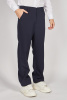 Брюки B-TR35267 (Синий, 152)