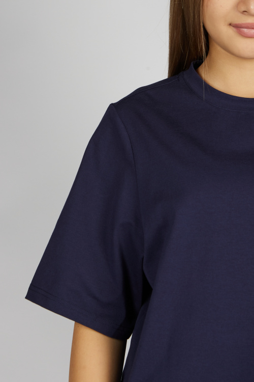 Футболка G-TS26290 Miasin (Синий, 170 (2 шт.))