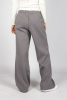 Брюки G-TR25409 Miasin (Серый, 158)