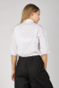 Блузка G-SH25336-20 (Белый, 170)