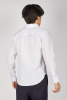 Рубашка B-SH35217 (Белый, 140-170)