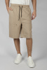 Шорты B-TR36060 Miasin (Бежевый, 170)