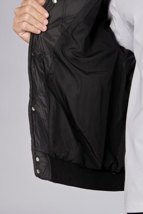 Куртка B-JCK37275 Miasin