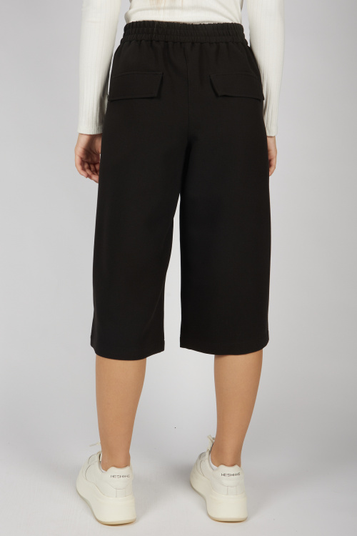 Шорты G-TR26243 Miasin (Черный, 134-164 (6 шт.))