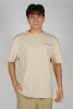 Футболка B-TS36065 Miasin (Бежевый, 170)