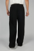 Брюки B-TR36039 Miasin (Черный, 170)
