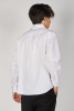 Рубашка B-SH35224 (Белый, 140-170)