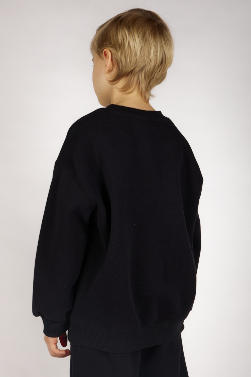 Комплект G-KM26401 Miasin (Синий, 110-140)