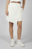 Шорты G-TR26102 Miasin (Белый, 164)