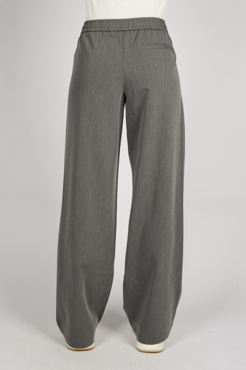 Брюки G-TR26312 Miasin (Серый, 170 (2 шт.))