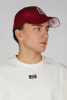 кепка A-KP56509 Miasin (Красный, Унив. (4 шт.))