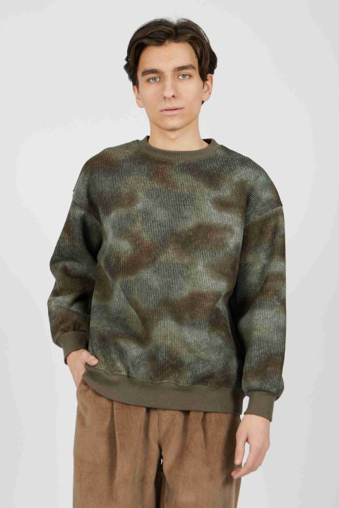 Джемпер