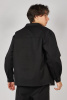 Куртка B-JCK35279 (Черный, 152)