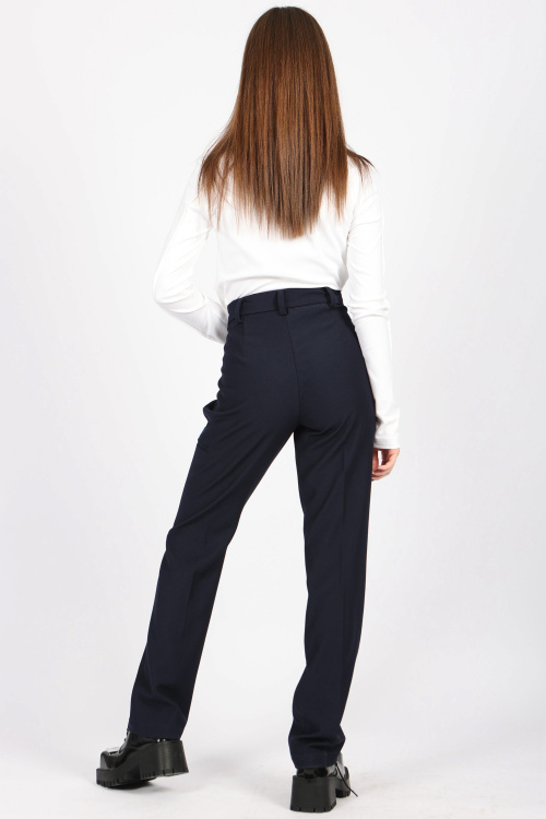 Лонгслив G-TS24524 (Молочный, 176)