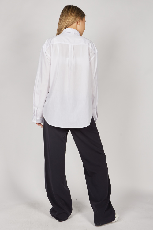 Обманка G-SW25282 (Синий, 134-164)