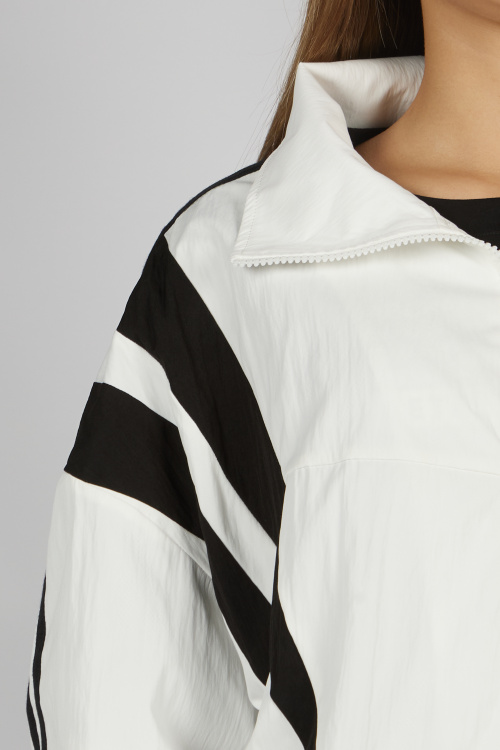 Ветровка G-WN26103 Miasin (Белый, 164)