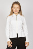 Блузка G-SH25276-20 (Белый, 170)