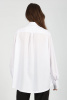 Блузка G-SH24515 (Белый, 164)
