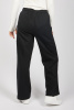 Брюки G-TR25334-20 (Черный, 170)