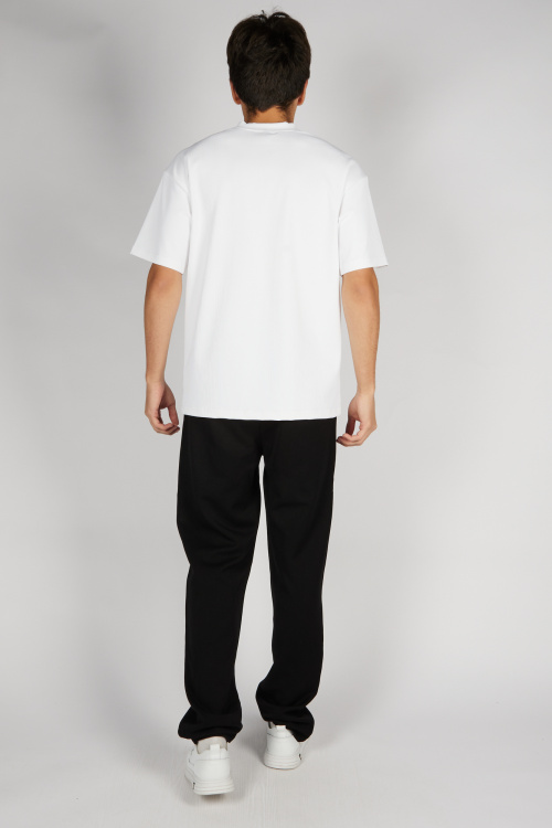 Брюки B-TR36258 Miasin (Черный, 176 (2 шт.))