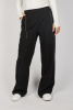 Брюки G-TR25352 (Черный, 128)