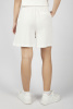 Шорты G-TR26088 Miasin (Белый, 164)