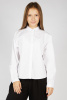 Блузка G-SH26201 Miasin (Белый, 122-128 (2 шт.))