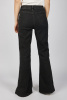 Джинсы G-JN25477 (GRAY, 134-164) Miasin